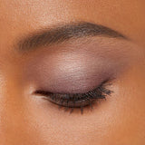 NEW - EYE COLOR QUAD (REFILL) COLOR 3 SUNDRIED DRIFTWOOD