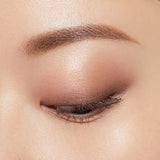 NEW - EYE COLOR QUAD (REFILL) - COLOR 5 CORAL REEF