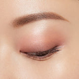 NEW - EYE COLOR QUAD (REFILL) - COLOR 8 WARM OCEAN SUNSET