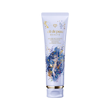 HOLIDAY 2023 SOFTENING CLEANSING FOAM 125ML