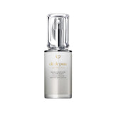 NEW- CONCENTRATED BRIGHTENING SERUM N